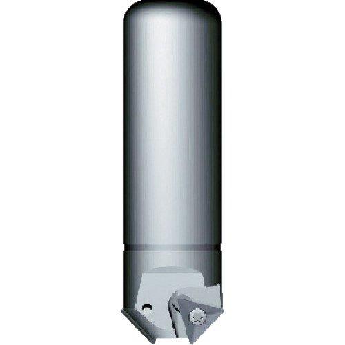 富士元工業 富士元 エコメン2 NKL4534T 4470966｜ECJOY！プレミアム店