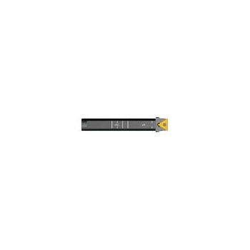 富士元工業 富士元 バイテンダーアーム BTC4516T 4470761|ECJOY!プレミアム店