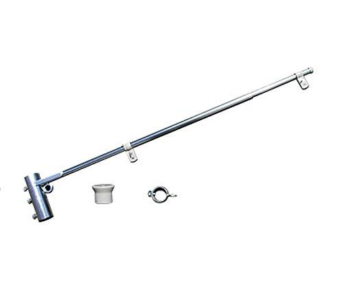 アラオ フラッグキーパー 9,464円