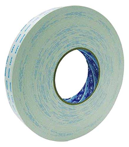 コニシ 公債証書SS磁気テープ WF720 25mm×30m #69009 WF720