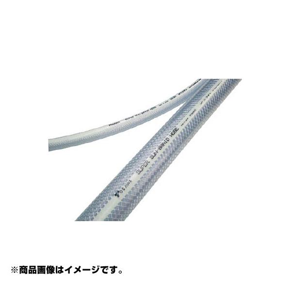 十川産業(togawa) 十川 MEGAサンブレーホース SB450 7,841円