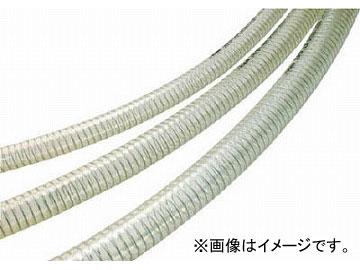 十川加工(togawa) 十川 スーパーサンスプリングホース SP1510
