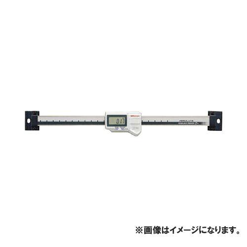 ミツトヨ ABSデジマチック測長社会的単位 SDV30D  4657144