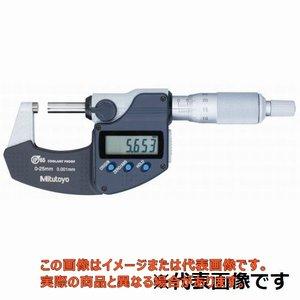 ミツトヨ 防水ラジマックマイクロメ-タ- MDC100PX 23,877円