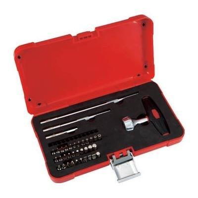 TONE T型ラチェットドライバーセット RDTS32｜ECJOY！プレミアム店