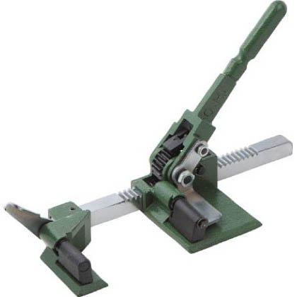 オーエッチ工業 OH ベルト締機 ”タイトロン” TKM3|ECJOY!プレミアム店