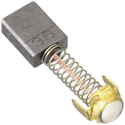 楽天市場】日東工器 日東 EMS-110用ジェットホイール74ASSY 楽天市場】日東工器 日東 EMS-110用ジェットホイール74ASSY