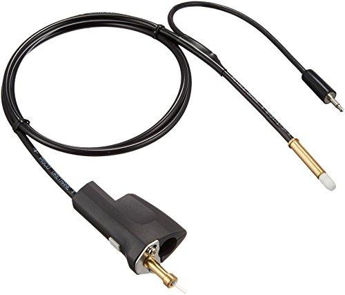 太洋電機製作 グット 熱電子管ASSY(Φ1.2-1.6はんだ用) FD100TA1.6
