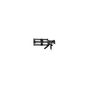 ユニカ レジンA インジェクションガン400(PE400用)RA-GUN400 RAGUN400 3357627