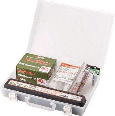 ユニカ ビッグワンケースセット BC-02 BC02