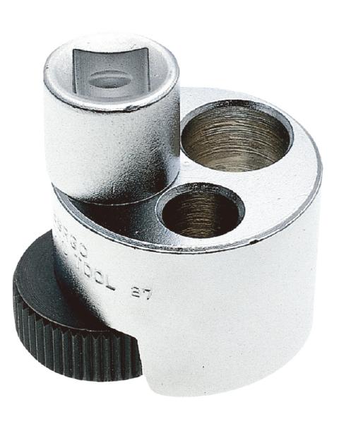 京都機械工具 KTC 12.7sq.スタッドリムーバー BSR30 3957829｜ECJOY！プレミアム店