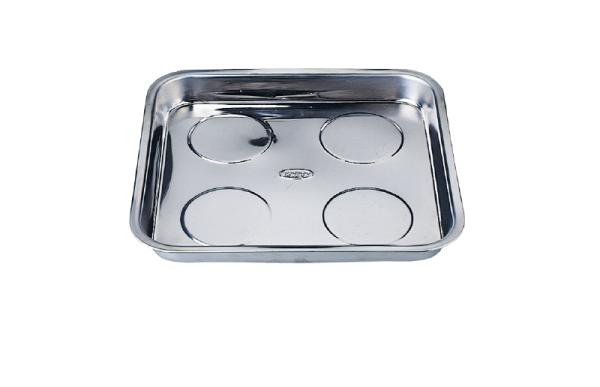 京都機械工具 KTC 磁石付部分品御盆 297×275×42 YKPTLM  3739341