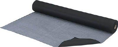 TRUSCO トラスコ中山 TRUSCO スパッタフェルト50EX 1000X1m T50EX11|ECJOY!プレミアム店