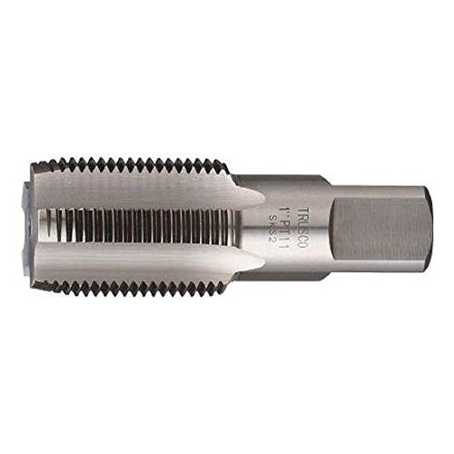 TRUSCO トラスコ中山 TRUSCO 管用タップ SKS・PT3/4 TKNPT34