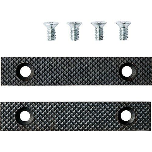 TRUSCO トラスコ中山 TRUSCO マルチコンビバイスTMB150用 口金セット TMB150KB