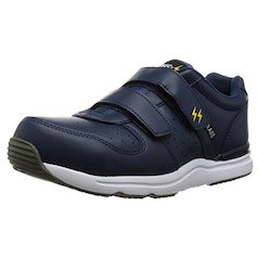 XEBEC ジーベック ジーベック 制電スーパーセフティシューズ紺255 85111255