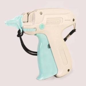 日本バノック 値札取り付き器 (503-SL)