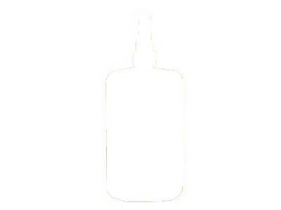 Henkel ロックタイト ネジロック剤 277 250ml 277250|ECJOY!プレミアム店