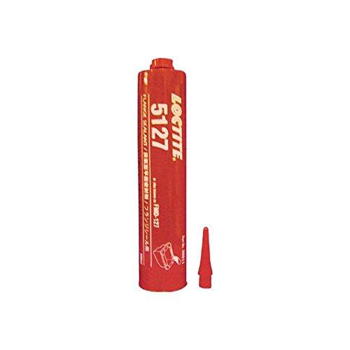 Henkel フランジシール剤　5127（FMD127）300ml FMD127-300 1本