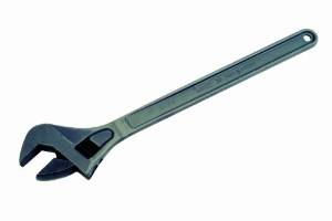 SNA バーコ 特殊モンキーレンチ 770mm 87|ECJOY!プレミアム店