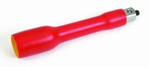 SNA バーコ 1000V縁切り遣りかた伸展1/2 250粍 816212V