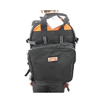 SNA バーコ リュックサック ラージ 3875BP2|ECJOY!プレミアム店