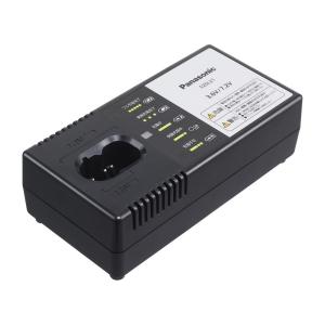 PANASONIC パナソニック パナソニック 申し受ける器 EZ0L21