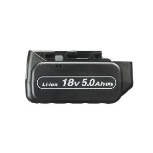 PANASONIC パナソニック パナソニック 独居室容器に並べる 18V 5.0Ah EZ9L54