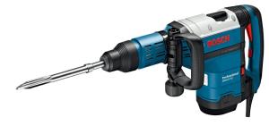 BOSCH ボッシュ ボッシュ 破つりハンマー GSH9VC BSHA4269
