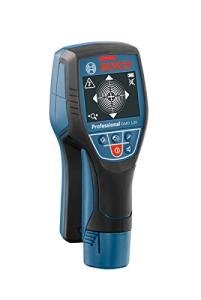 BOSCH ボッシュ ボッシュ マルチ探知機 GMD120 BSHA4329