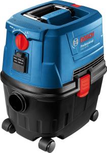 BOSCH ボッシュ ボッシュ マルチクリーナー GAS10PS BSHA4308｜ECJOY！プレミアム店