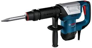 BOSCH ボッシュ ボッシュ 破つりハンマー GSH5XN BSHA4477 34,829円