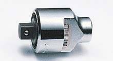 山下工業研究所 コーケン 3/8(9.5mm)ラチェットアダプター #3755