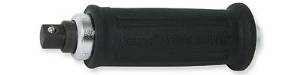 山下工業研究所 コーケン 1/2(12.7mm)アタックドライバー 4112G