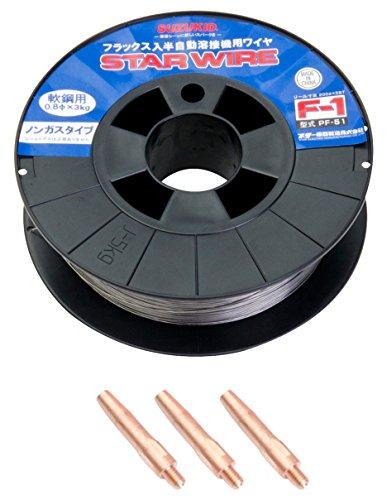 錫ちびっ子 11AA109912 SIG-BK SIG-140用ノン屁っ放りB一揃いの道具