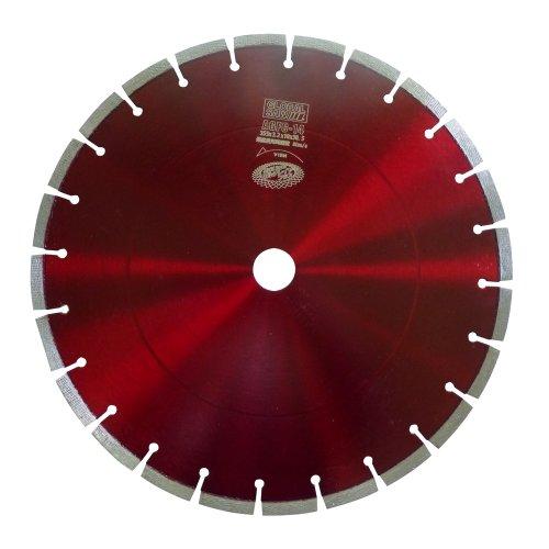 モトユキ ダイヤモンドカッター AGFC-14