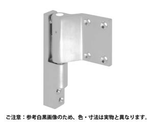 HILOGIC ハイロジック ステンレスソリッドヒンジR 152x80