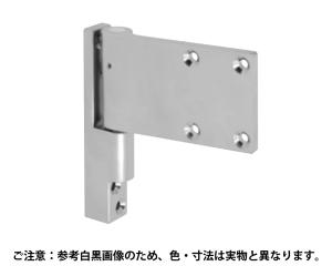 HILOGIC ハイロジック ステンレスソリッドヒンジR 152x120