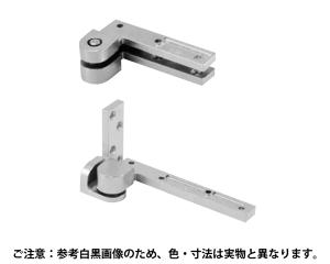 HILOGIC ハイロジック ステンレスピボットヒンジR|ECJOY!プレミアム店