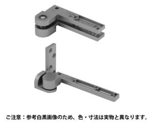 HILOGIC 御機嫌理論の道筋 ピボットヒンジR