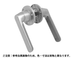HILOGIC ハイロジック グレモンハンドル (片面)｜ECJOY！プレミアム店