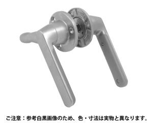 HILOGIC ハイロジック ローラー付キグレモンハンドルL (片面)