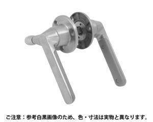HILOGIC 御機嫌理論の道筋 巻き付キグレモンハンドルR (片面)