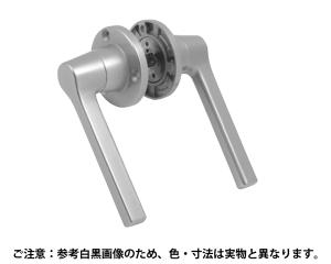 HILOGIC ハイロジック グレモンハンドル (片面)