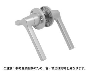 HILOGIC ハイロジック ローラー付キグレモンハンドルL (片面)