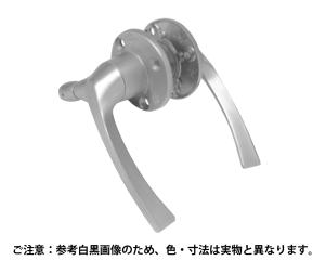HILOGIC ハイロジック ローラー付キグレモンハンドL (片面)