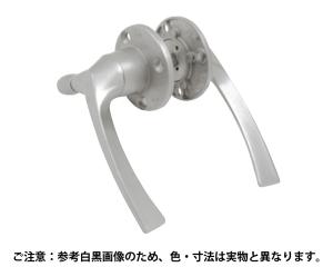 HILOGIC ハイロジック ローラー付キグレモンハンドルR