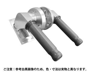 HILOGIC ハイロジック ローラーハンドルR 52,720円