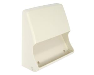 HILOGIC ご機嫌理論の道筋 郵便うけ 白いこと