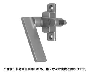 HILOGIC ハイロジック 引寄セハンドル R L\\u003d25